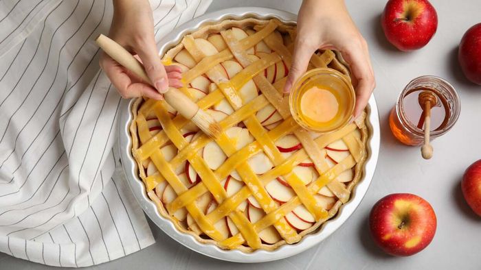 10 Professional Baking Tools I Rely On at Home