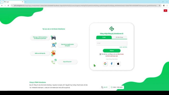 Hướng dẫn nhập code X Wukong - bước 1