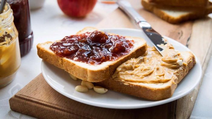 How to Keep Natural Peanut Butter From Separating and What to Do When It Does