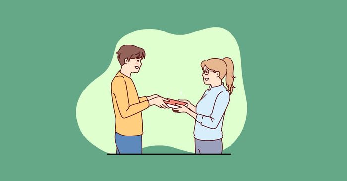 bai mau ielts speaking part 1 topic borrowing and lending kem tu vung