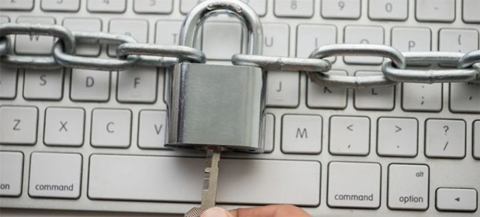 Hướng dẫn chi tiết cách sử dụng và thiết lập phím tắt khóa màn hình trên Macbook Air và Macbook Pro