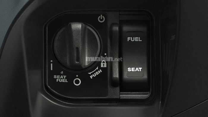 Đánh giá tổng quan về Honda Lead ABS 2025