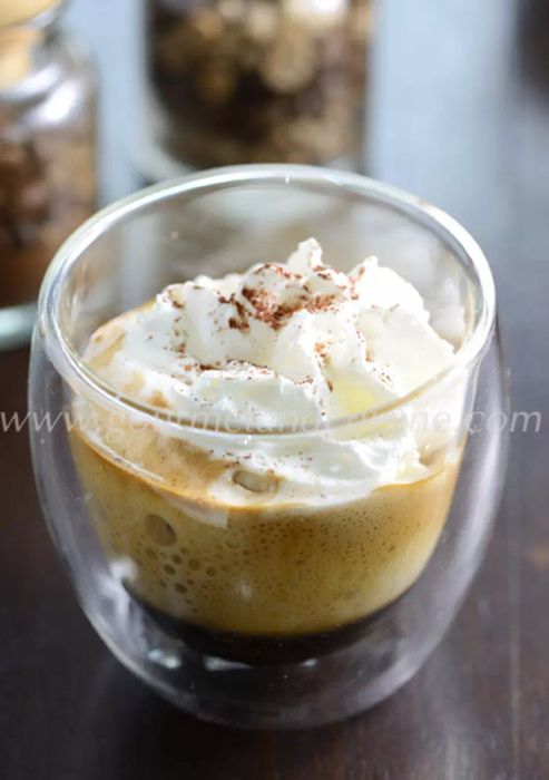 Coffee Gallery เสิร์ฟอาหารเช้าได้ตั้งแต่เช้าจรดค่ำ พร้อมกับกาแฟที่คุณชื่นชอบ