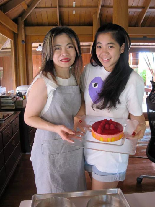 เค้กราสเบอร์รี่-เสาวรส (2)