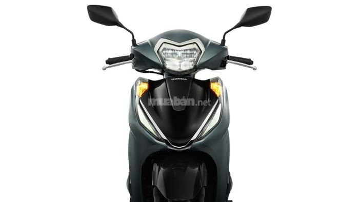 Đánh giá chung về Honda Lead ABS 2025
