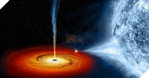 Khám phá 3 trong 7 dự đoán chưa thành sự thật của Albert Einstein