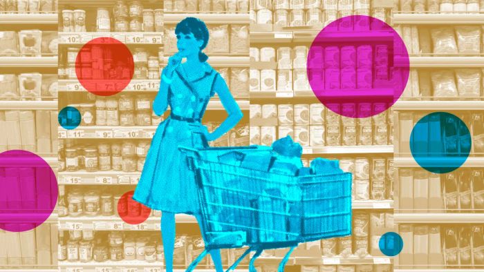 19 Food and Beverage Brands I’m Fiercely Loyal To
