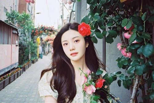 con giáp may mắn trong tình duyên cuối tuần này