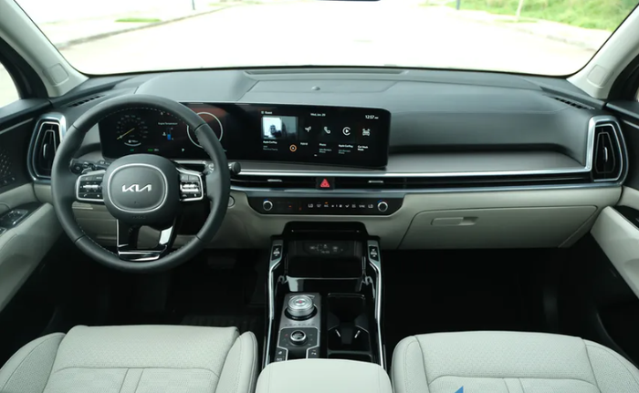 Hình ảnh Kia Sorento HEV 2025 6.PNG