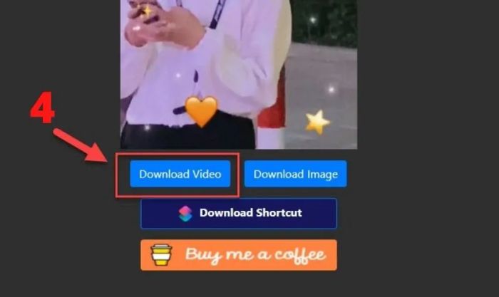Tikshot