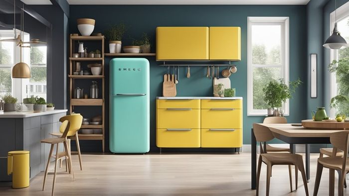 Khi nào nên cân nhắc mua sản phẩm?