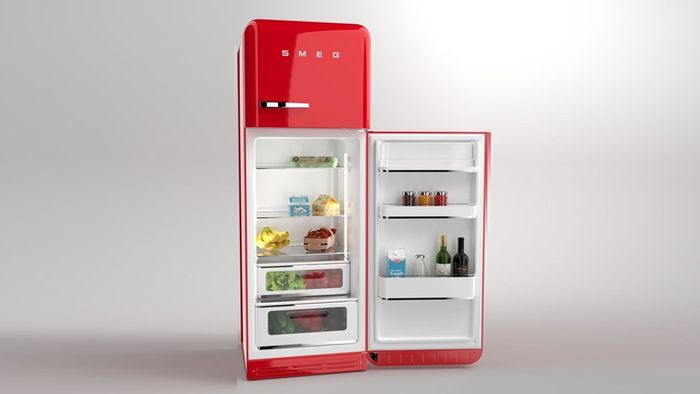 Chất lượng và những tính năng ưu việt