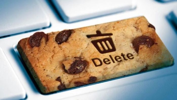 xoa-cookie-tren-iphone-4