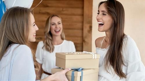Con giáp gặp nhiều may mắn nhất vào ngày 7/2/2025