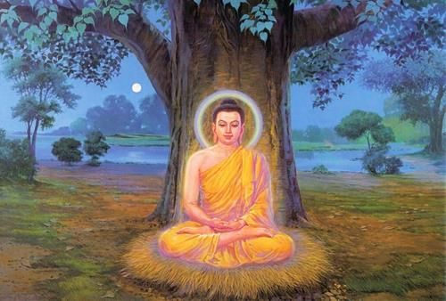Bài học quan trọng rút ra từ lời dạy của Đức Phật