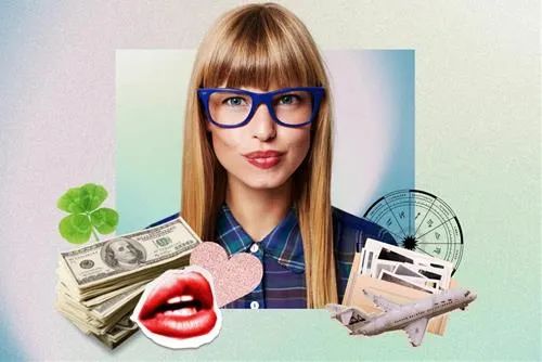 Chòm sao may mắn cuối tuần