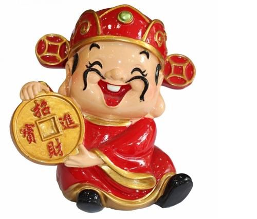 than tai co may vi