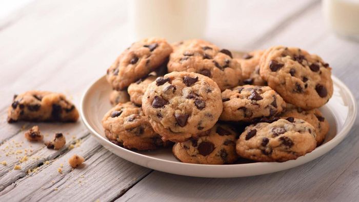 9 Innovative Methods to Make Cookies Without an Oven