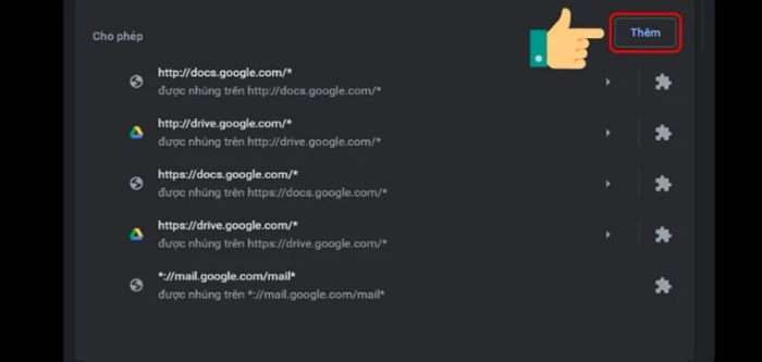 Hướng dẫn chi tiết cách tắt thông báo Google Chrome trên điện thoại