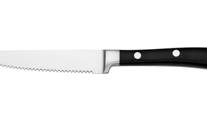 Steak Knife