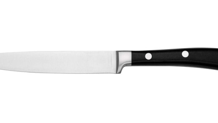 Utility Knife