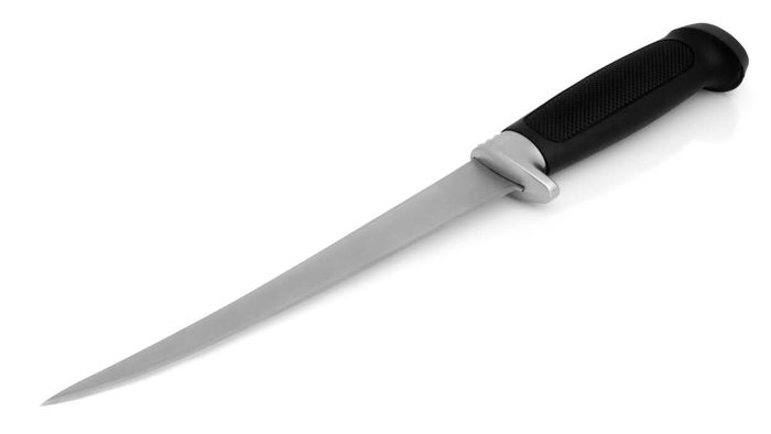 Fillet Knife