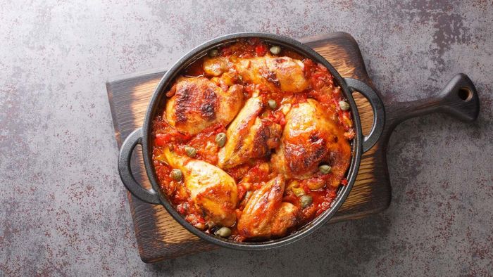 Master the Art of Sofrito Creation and Usage