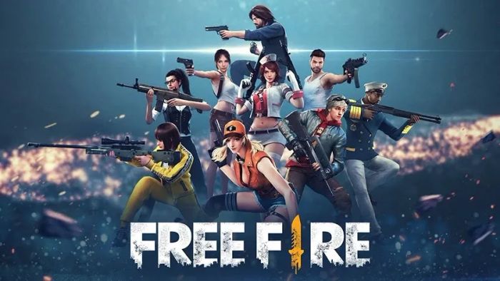 Những câu hỏi thường gặp liên quan đến Code Free Fire