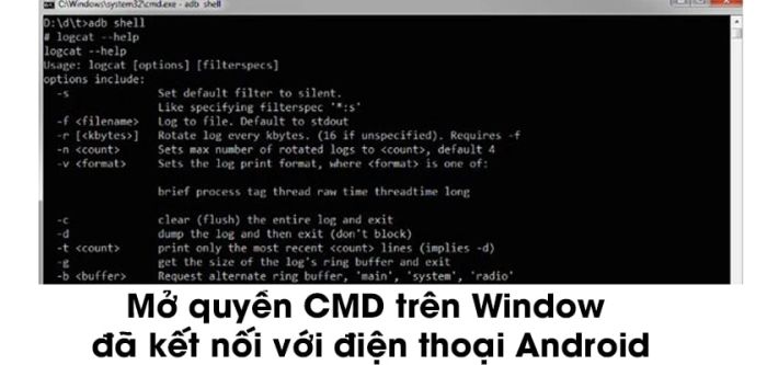 Cài tiếng Việt cho Android không cần root thông qua ứng dụng