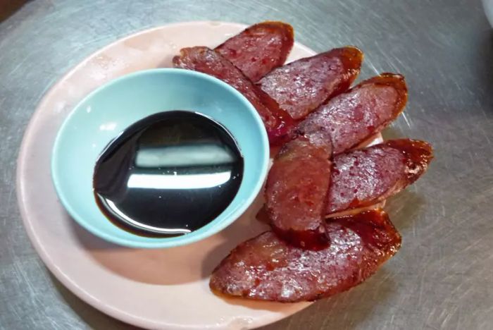 ตำนานครบรอบ 50 ปีของเชลล์ชวนชิม