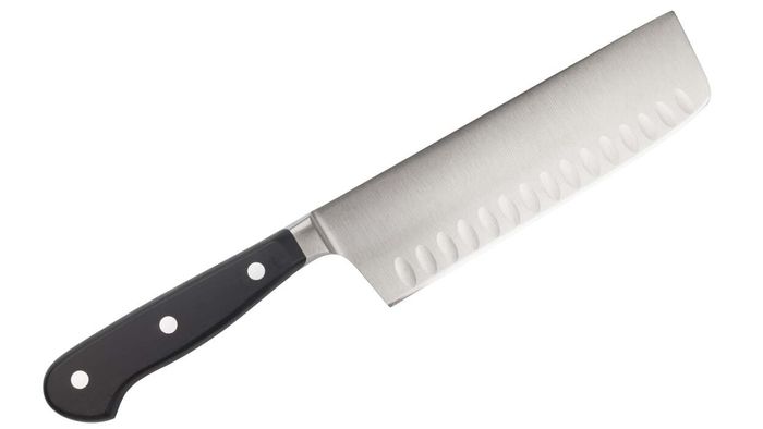 Nakiri Knife