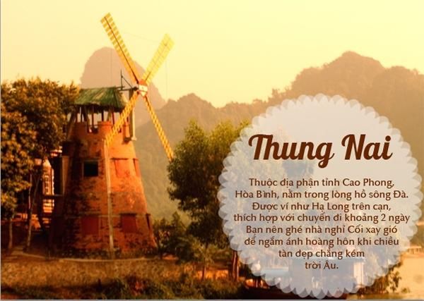 Mytour Image