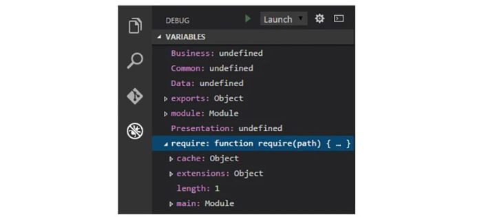 Hướng dẫn sử dụng Visual Studio Code cho HTML