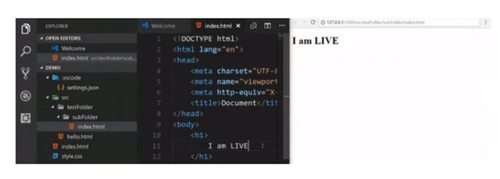 Những Plugin hỗ trợ giúp sử dụng Visual Studio Code dễ dàng hơn