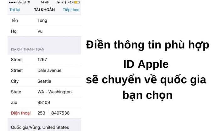Cách tải game Hay Day trên iPhone