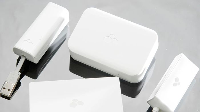 Cách kết nối wifi cho máy tính bàn qua USB Wi-Fi