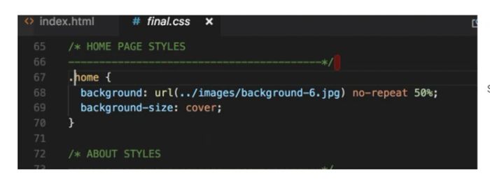 Những Plugin hữu ích giúp sử dụng Visual Studio Code hiệu quả hơn