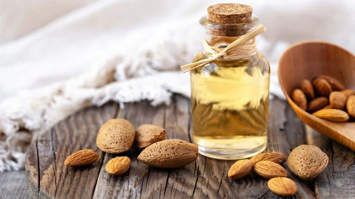 Transform Your Sweet Treats with Almond Extract