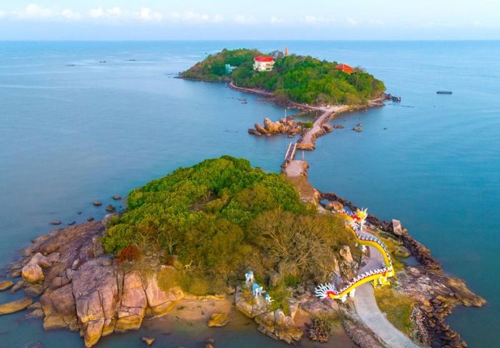 Xem toàn bộ các tùy chỉnh trong Gmail