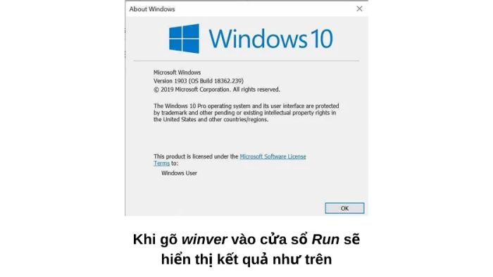 Cài đặt tiếng Việt cho Windows 10 phiên bản Single Language (Win 10 SL)
