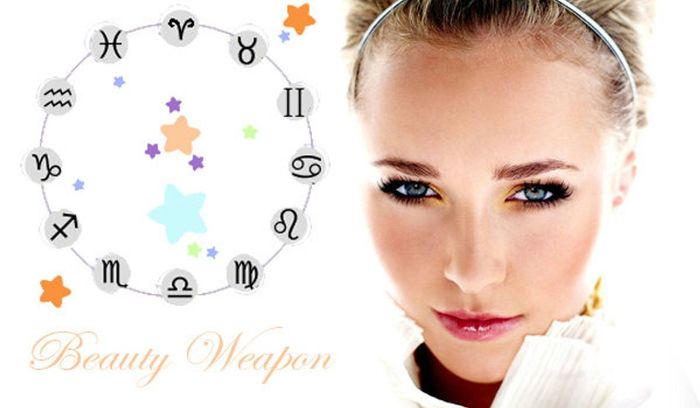 The moon phase bath mat displayed on the floor.