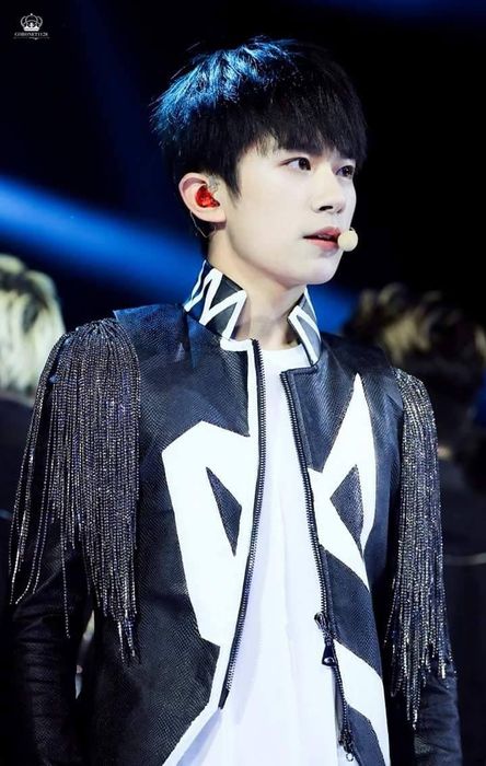 A different reviewer shows the chandelier in their bedroom, adding a touch of bohemian flair to the space.