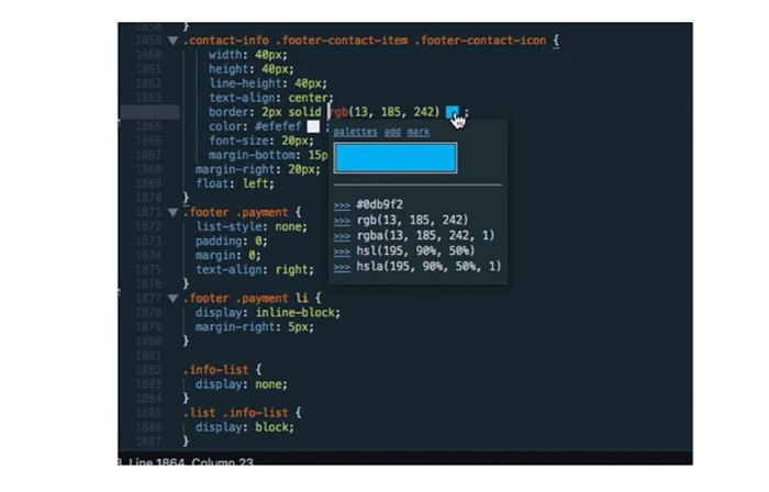 Các Plugin hỗ trợ giúp sử dụng Visual Studio Code thuận tiện hơn