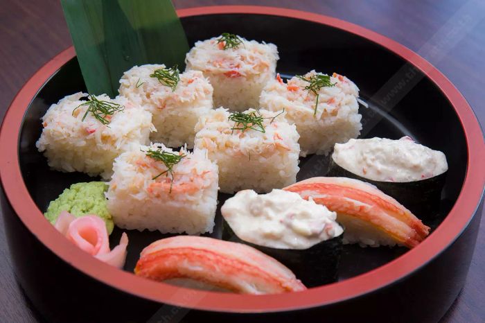ไม่ต้องไปถึงฮอกไกโด! อร่อยจริงจากต้นตำรับ เทศกาลกินปูระดับตำนานที่สึโบฮาจิ !!
