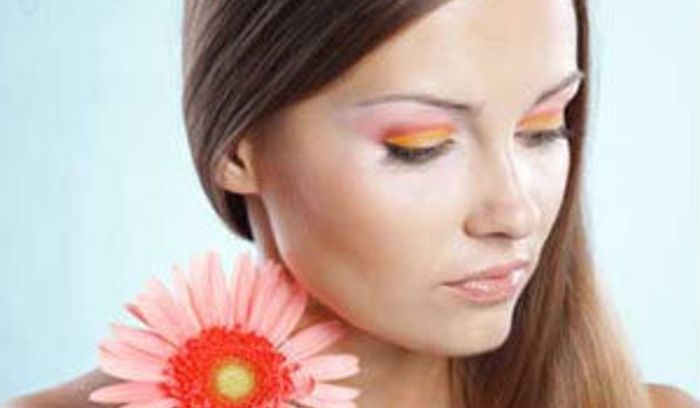 A Jeopardy! question card with the answer: