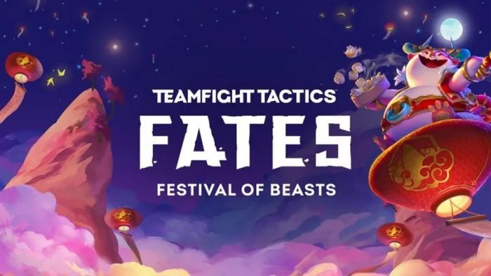 ĐTCL mùa 4.5: Hồi sinh chiến thuật Teemo đầy khó chịu từ quá khứ