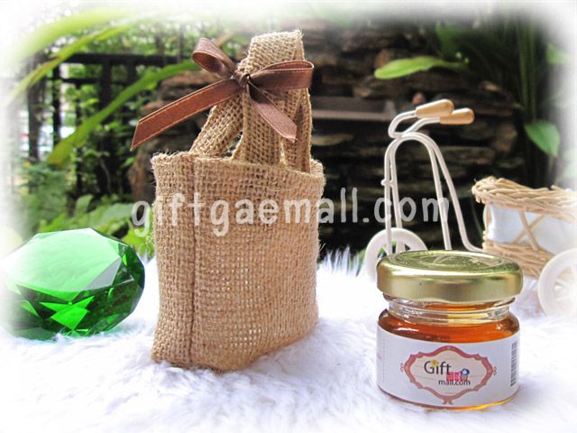 http://p3.iMytour/ho/0/ud/6/30789/gift16b.jpg