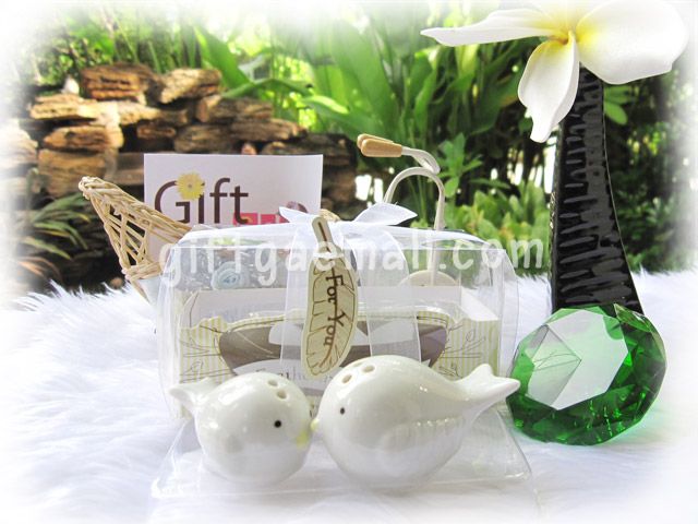 http://p3.iMytour/ho/0/ud/6/30789/gift79b.jpg