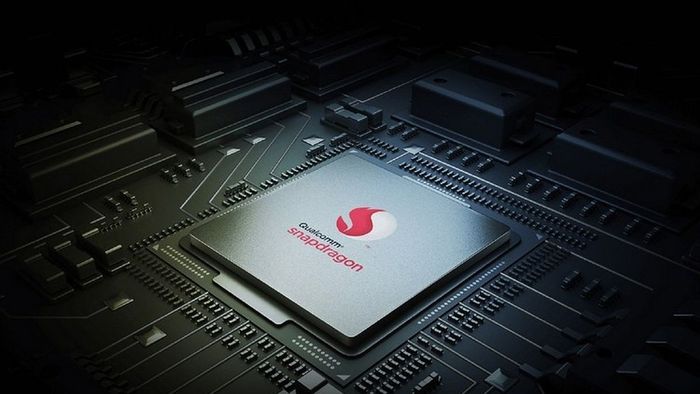 Các tính năng nổi bật của chip Snapdragon 425