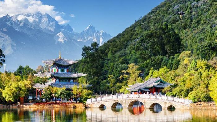 Complete Guide to Self-Guided Travel in China from A to Z
